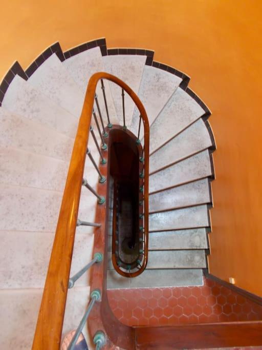 Le Grappillon Villa Fitou Kültér fotó