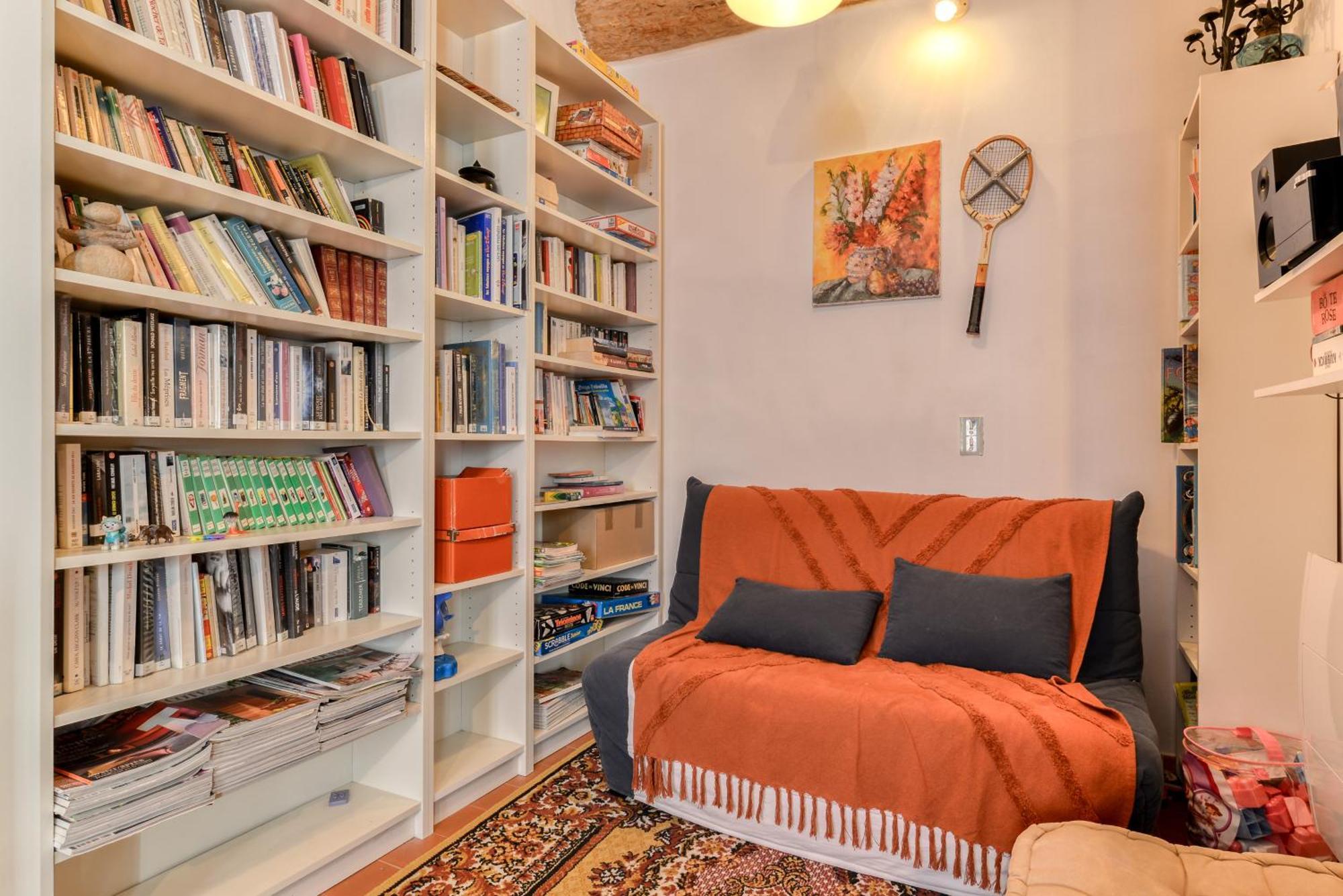 Le Grappillon Villa Fitou Kültér fotó
